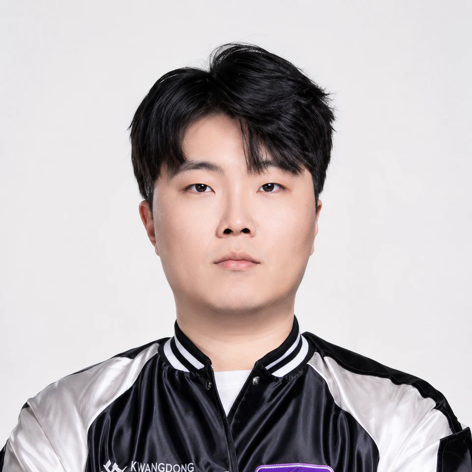 Profile photo of Maladjust
